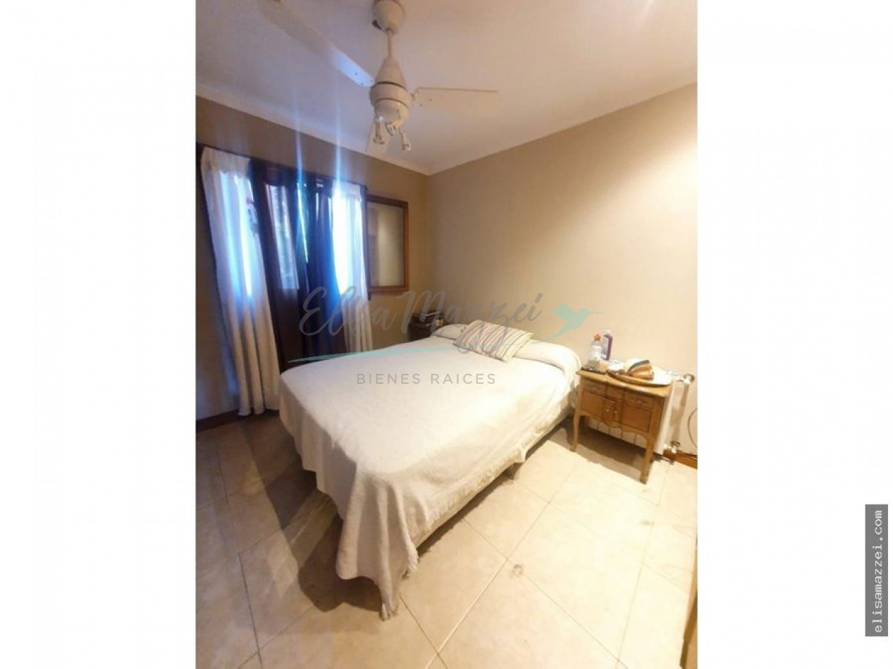 Casa en venta - Pinamar