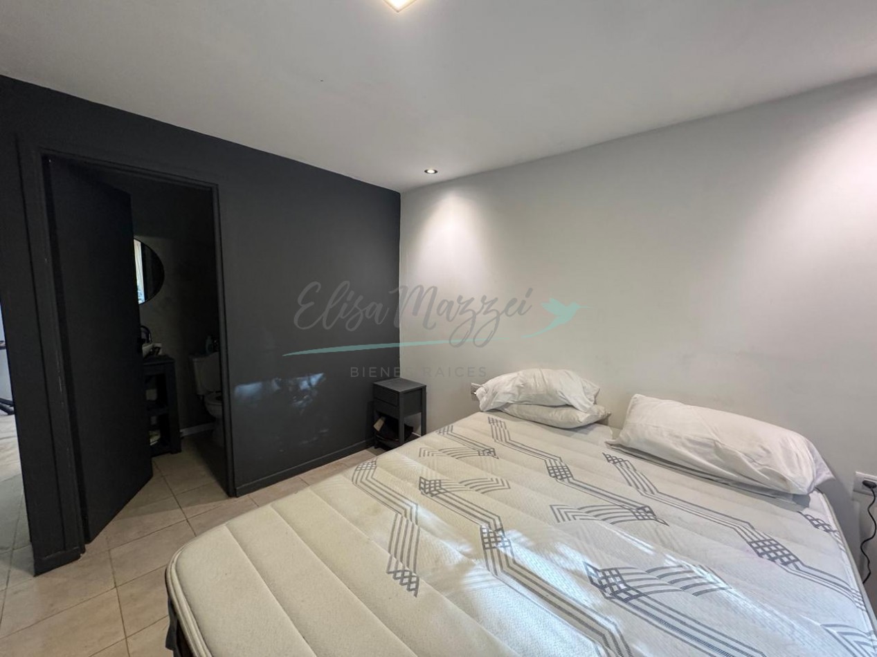 Casa en venta - Valeria del Mar