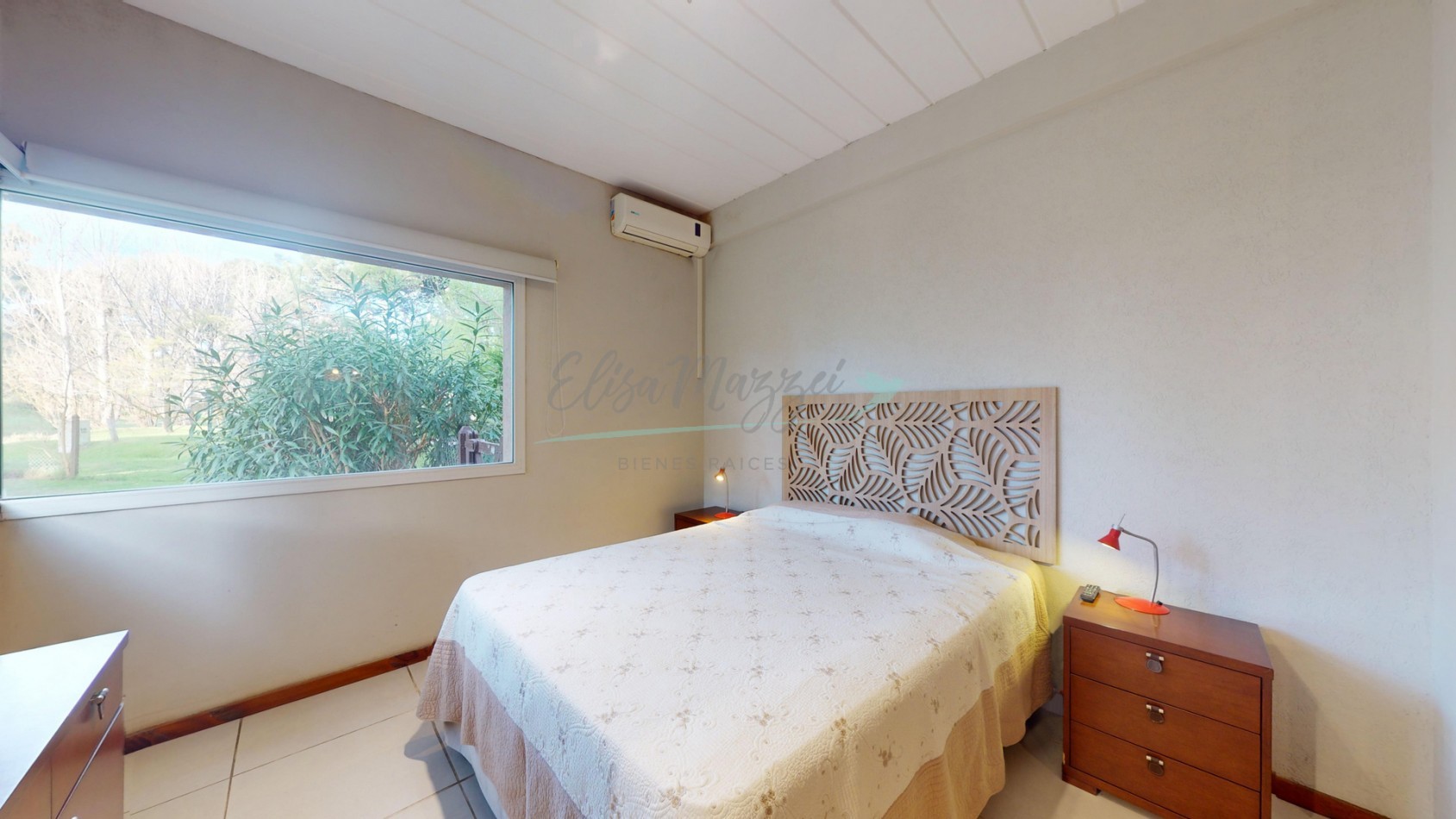 CASA EN ALQUILER - VERANO 2026 - PINAMAR