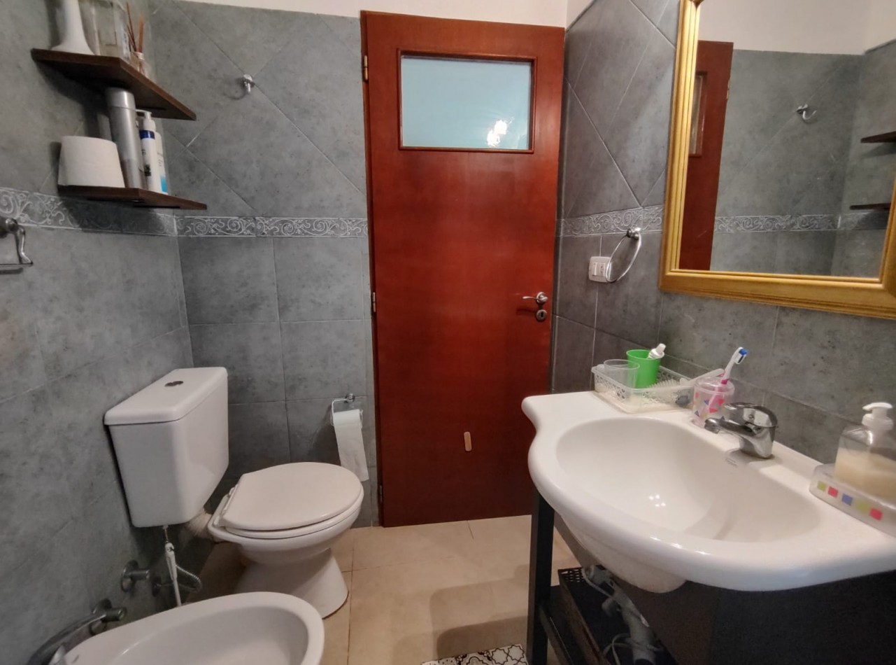 CASA EN VENTA - PINAMAR NORTE