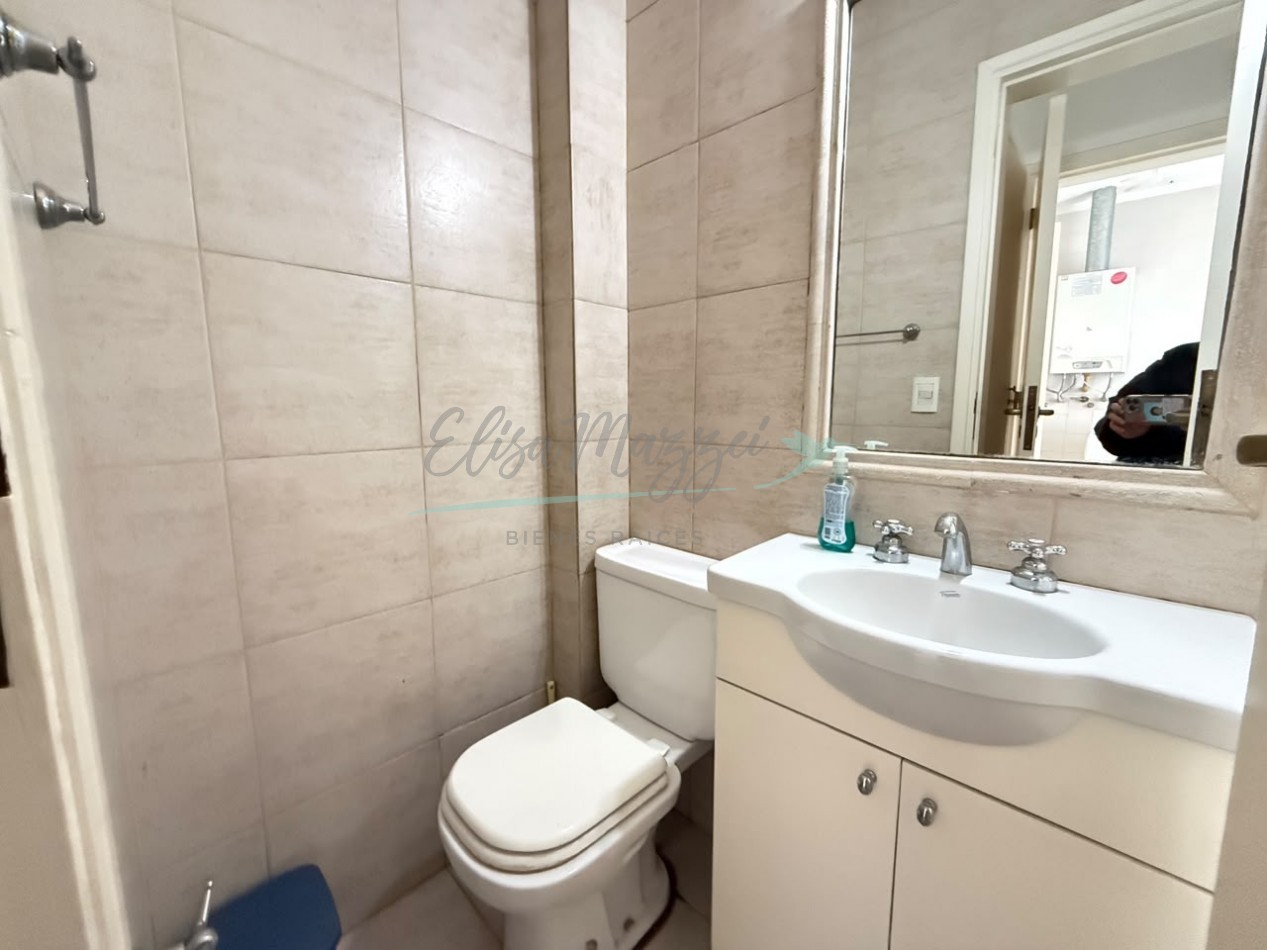 CASA EN VENTA - PINAMAR 