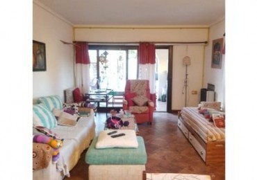 DEPARTAMENTO EN VENTA - PINAMAR