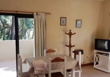 Departamento en Venta - Valeria del Mar