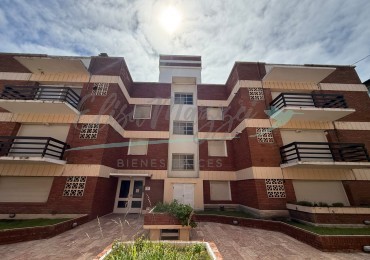 DEPARTAMENTO EN ALQUILER - VERANOS 2027 - PINAMAR 
