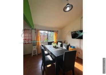 DEPARTAMENTO DOS AMBIENTES EN VENTA - PINAMAR CENTRO