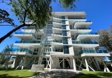 DEPARTAMENTO EN ALQUILER - PINAMAR - VERANO 2027