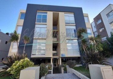 DEPARTAMENTO EN VENTA - PINAMAR 